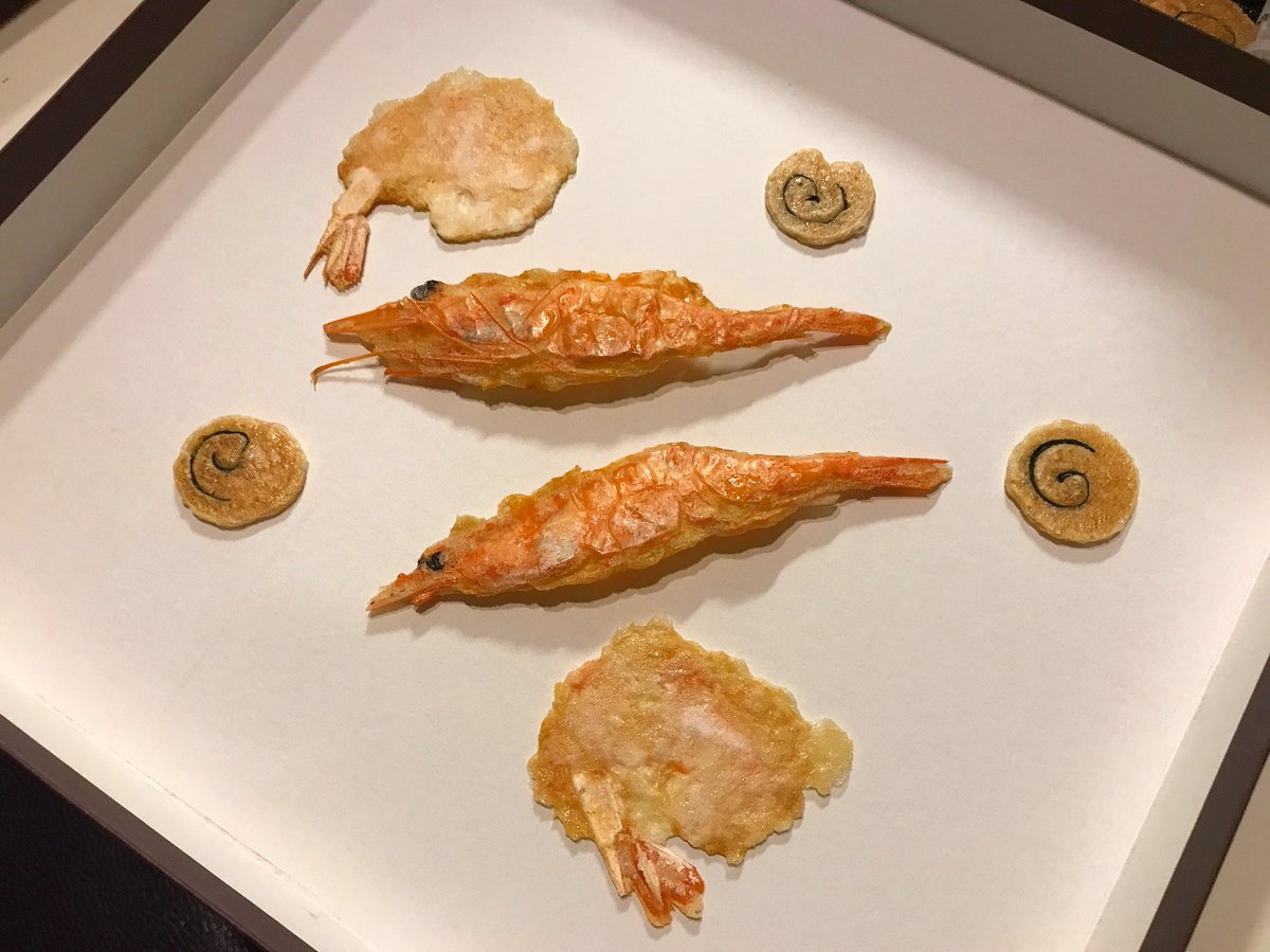 yoon6795's tweet photo. 처음보는 🍤 센베부터
취향저격 단풍센베까지
전부다 맛있다 😮

잘먹고 운동하기 🏋️ https://t.co/vV9OtNuMap