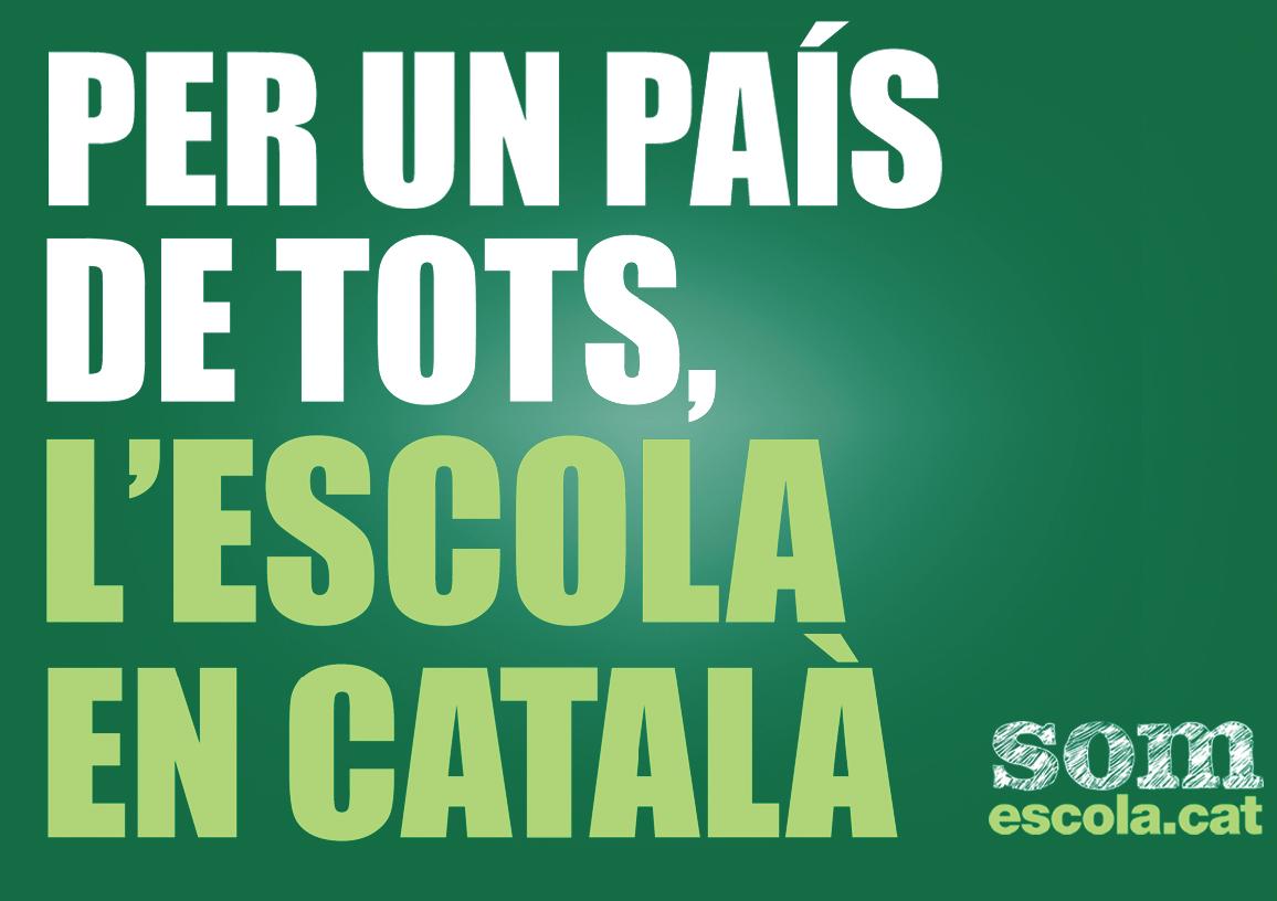 Plataforma per la Llengua tweet media