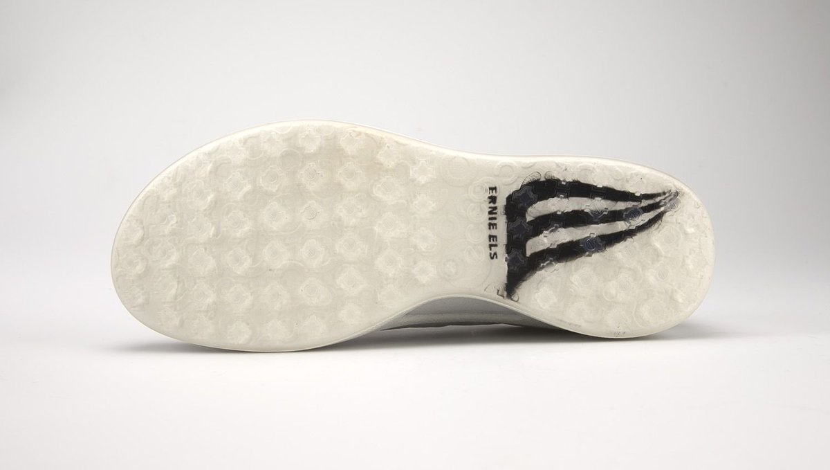 asiantourgolf's tweet photo. We are giving away a pair of limited edition EE100 @TheBig_Easy @ECCO_GOLF shoes. 

Simply RT this message &amp; follow us to enter #whereitsAT https://t.co/yYmZV40i8l
