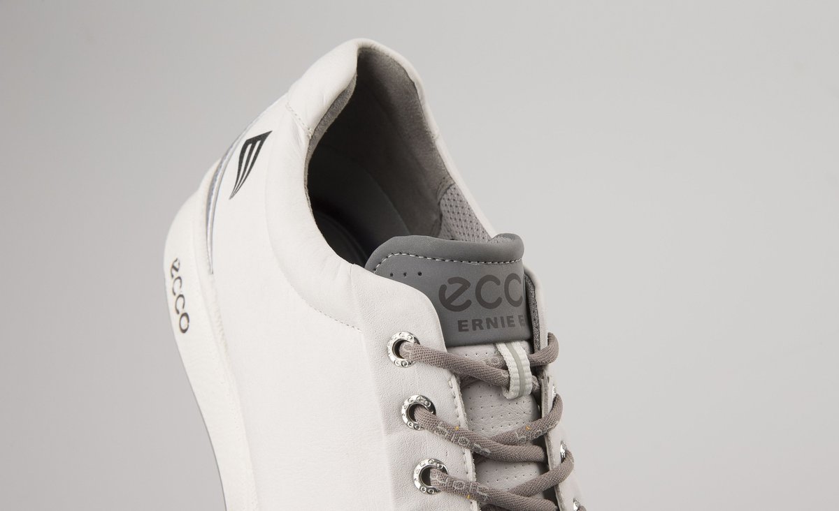 asiantourgolf's tweet photo. We are giving away a pair of limited edition EE100 @TheBig_Easy @ECCO_GOLF shoes. 

Simply RT this message &amp; follow us to enter #whereitsAT https://t.co/yYmZV40i8l