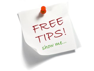 FreeRacingTips_'s tweet image. Register (ITS FREE!) For Two Tips Sent To Your Inbox Every Day! dld.bz/FreeRacingTips