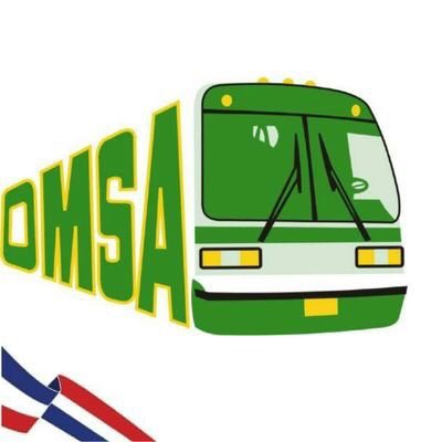 Pst. Medina debe ordenar una investigacion profunda a la OMSA. Esto es otro escandalo de corrupcion. De no hacer nada usted es complice....