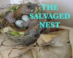 vintagethymes's tweet photo. NEXT MARKET** NOTE DATE CHANGE**THE SALVAGED NEST OCT 20-22 https://t.co/GfVMUOBOFj https://t.co/8c4R6jzDUk