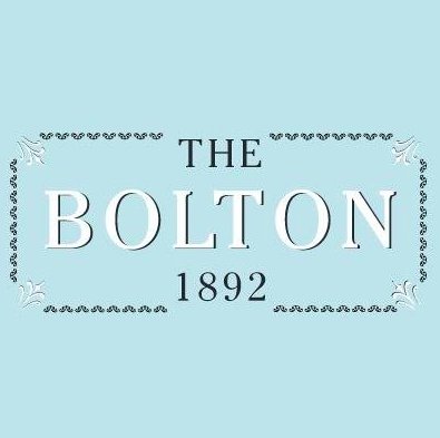 EarlsCourtFilm's tweet photo. Excited to screen the 2017 Earl's Court Shorts and 2017 Short Film Submissions @theboltonsw5.  From 7pm. #earlscourt #london #shortfilm https://t.co/NAsDGngPq9