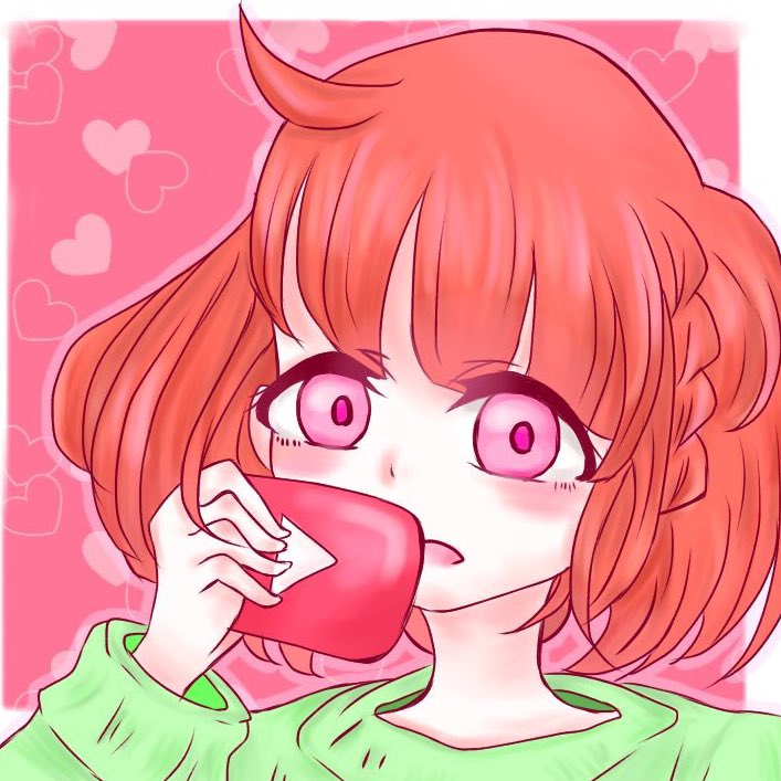 #新しいプロフィール画像

@tyuro_uni 

大好きっ😳😳💓💓💓