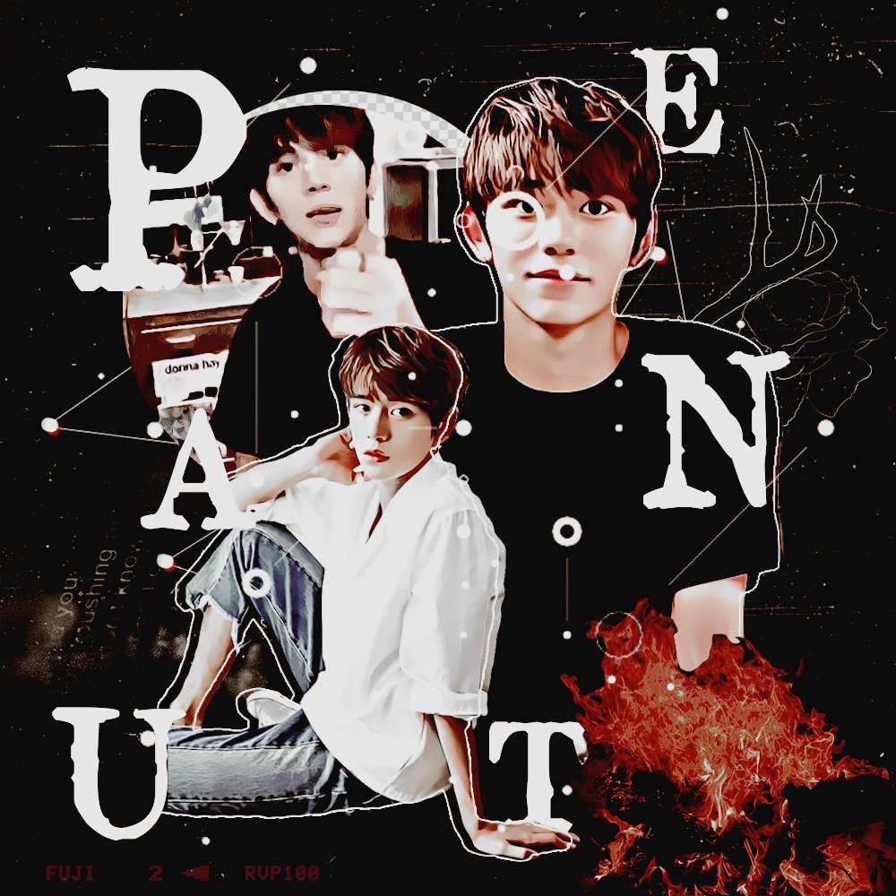 mexedit's tweet photo. ♡,×⁽ รีทวิต สุ่มทำพินตามรูปด้านล่าง 4 คน แบบละ 2 คน ฉลองงานครบ 111 งานครับ ⁾₊☼≡❚

⅒°× ⁽ #พื้นที่โปร #แจกดิส #แจกเฮด ยพท rt ตามทัก ⁾ ⅐⁺₌ https://t.co/5QZr4ziWJI