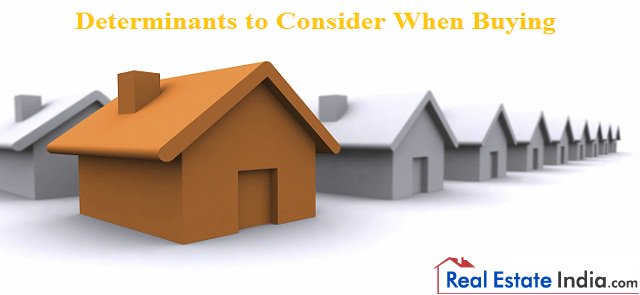 propertydir's tweet photo. Determinants to Consider When Buying Property : https://t.co/bSPHLu6sON
#HomePurchasingTips #BuyingProperty #Property #RealEstateIndia https://t.co/M5RAadZ0DX
