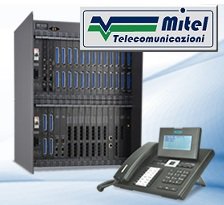 Miteltel's tweet photo. #Schedematrix di equipaggiamento per #centralinitelefonici
https://t.co/a6G4yyc3AJ
#matrixeternitype #matrixnavan #matrixeternityne #matrixeternityge #matrixeternityme #matrixvisionpro #centralinotelefonico #telefoniip https://t.co/LAT0pMCWCH