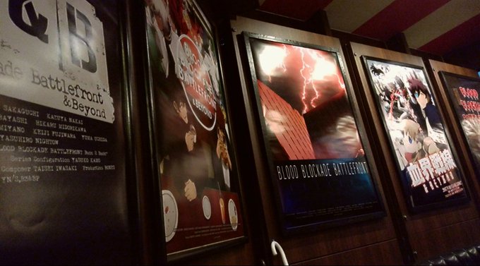 零度のtwitterイラスト検索結果