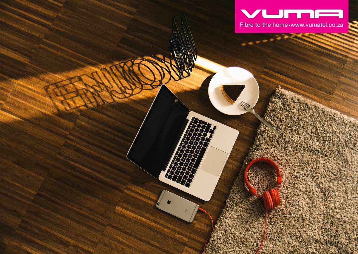 VUMA_Mulbarton's tweet photo. VUMA Fibre launches you into the Information Age &amp; puts a world of knowledge &amp; entertainment at your fingertips #steaming #enjoy #VUMA #Fast https://t.co/n1HfUIcLEv