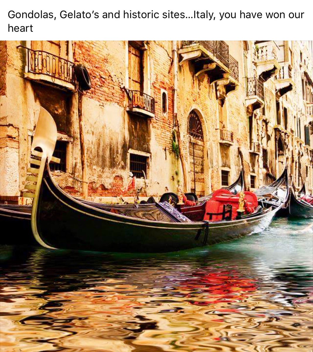 Heather L Bonney (@skibonneyspark) on Twitter photo 