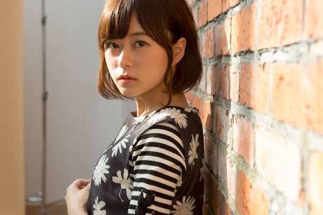 feore0120's tweet photo. どっち派？

水瀬 いのり  RT

花澤香菜    いいね

両方とも    RT＆いいね https://t.co/EdfhHDzCIZ