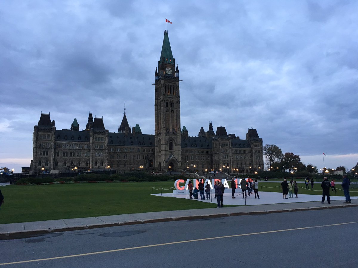 KyleGonyou's tweet photo. Great conference! @nationaltrustca @APT_Intl_Conf #aptntc2017 https://t.co/rD4qSWNIn5