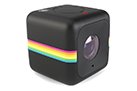 gearversity's tweet photo. #Polaroid CUBE+ 8MP Quad HD Lifestyle Action Video Camera, Wi-Fi, Weather Resistant and Splashproof - Save $50 https://t.co/LB0FPuHVaL https://t.co/MZzsc4GxP9