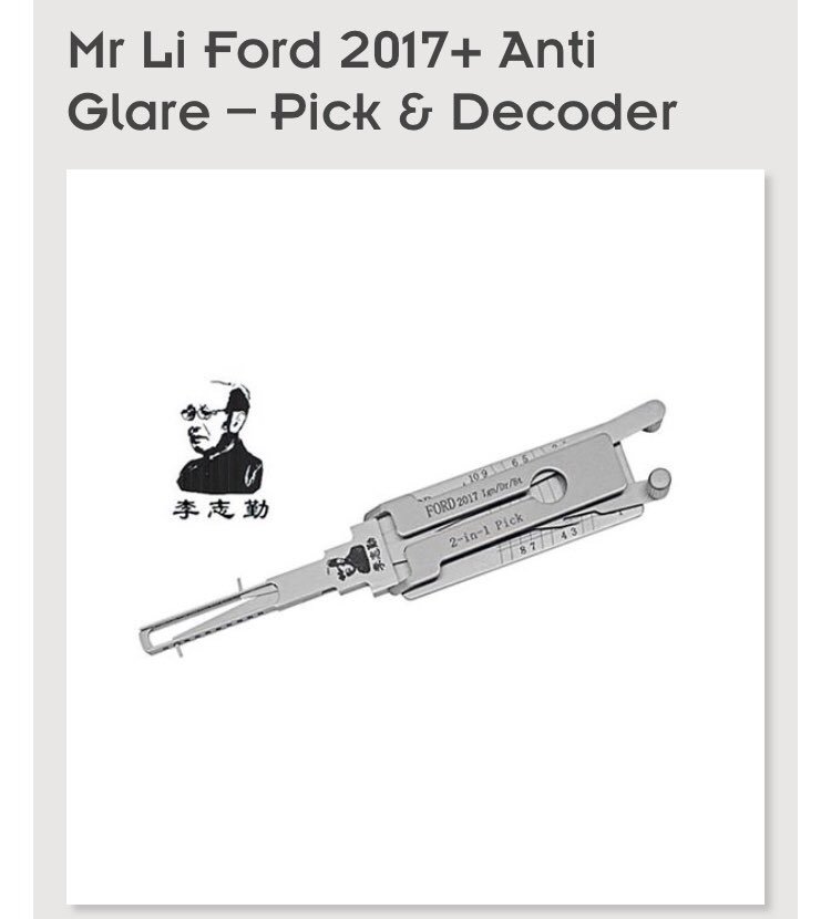 Key Click tweet media