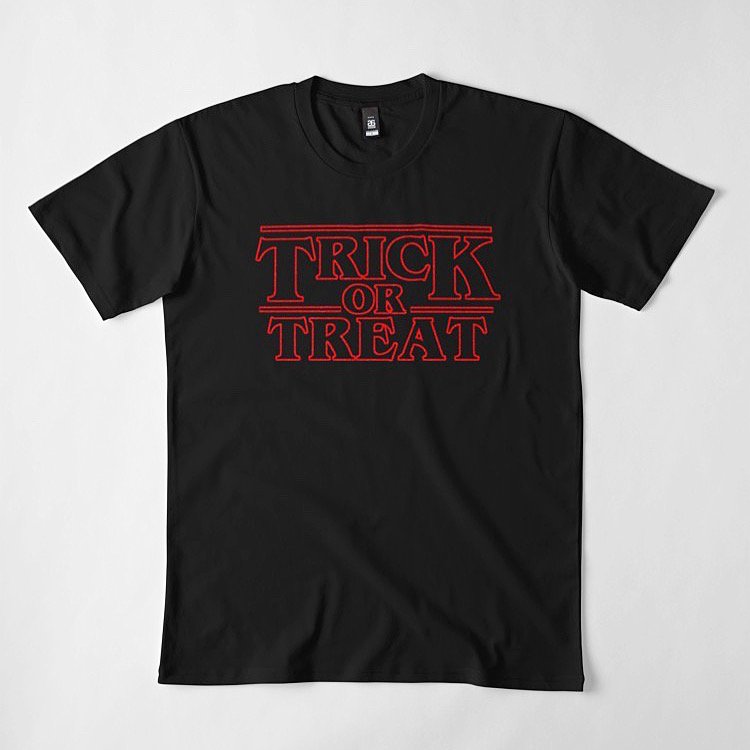 ColorBoxWear's tweet photo. Shop the new #halloween design!
https://t.co/5G1pRMJheu #strangerthings #netflix #80shorror #trickortreat #stevenking #tshirtshop #spooky https://t.co/tpauOhKlOO