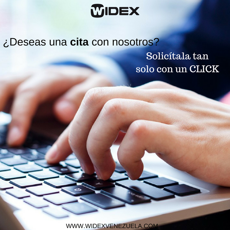 WidexVenezuela's tweet photo. ¿Te cuesta seguir una conversación cuando hay mucho ruido de ambiente? Hazte evaluar por nuestros expertos #FelizLunes https://t.co/8q0IK1Rh8S