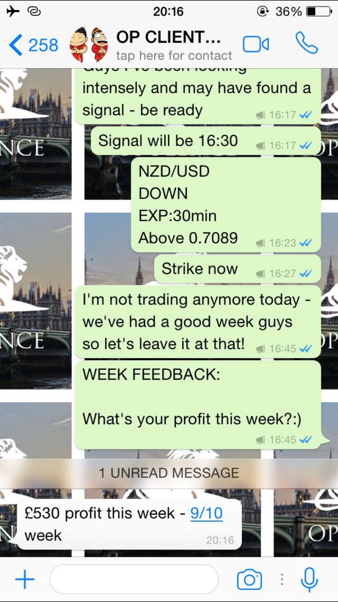 RobOpulence's tweet image. Opulence have been killing it recently!!🍾 message me to get involved!!🤙