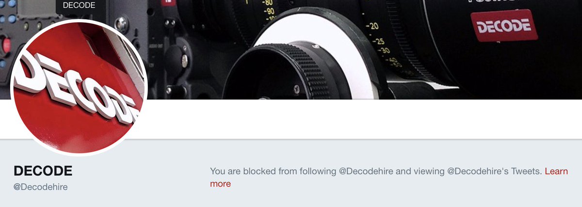 James French tweet media