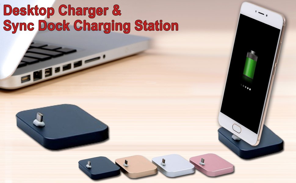 fone_stuff's tweet image. amazon.co.uk/dp/B071LJN5P2
#deskcharge #dockcharger #chargingdock #typec #mobilecharger #chargingstation #syncdock #amazon #ebay #desktopdock
