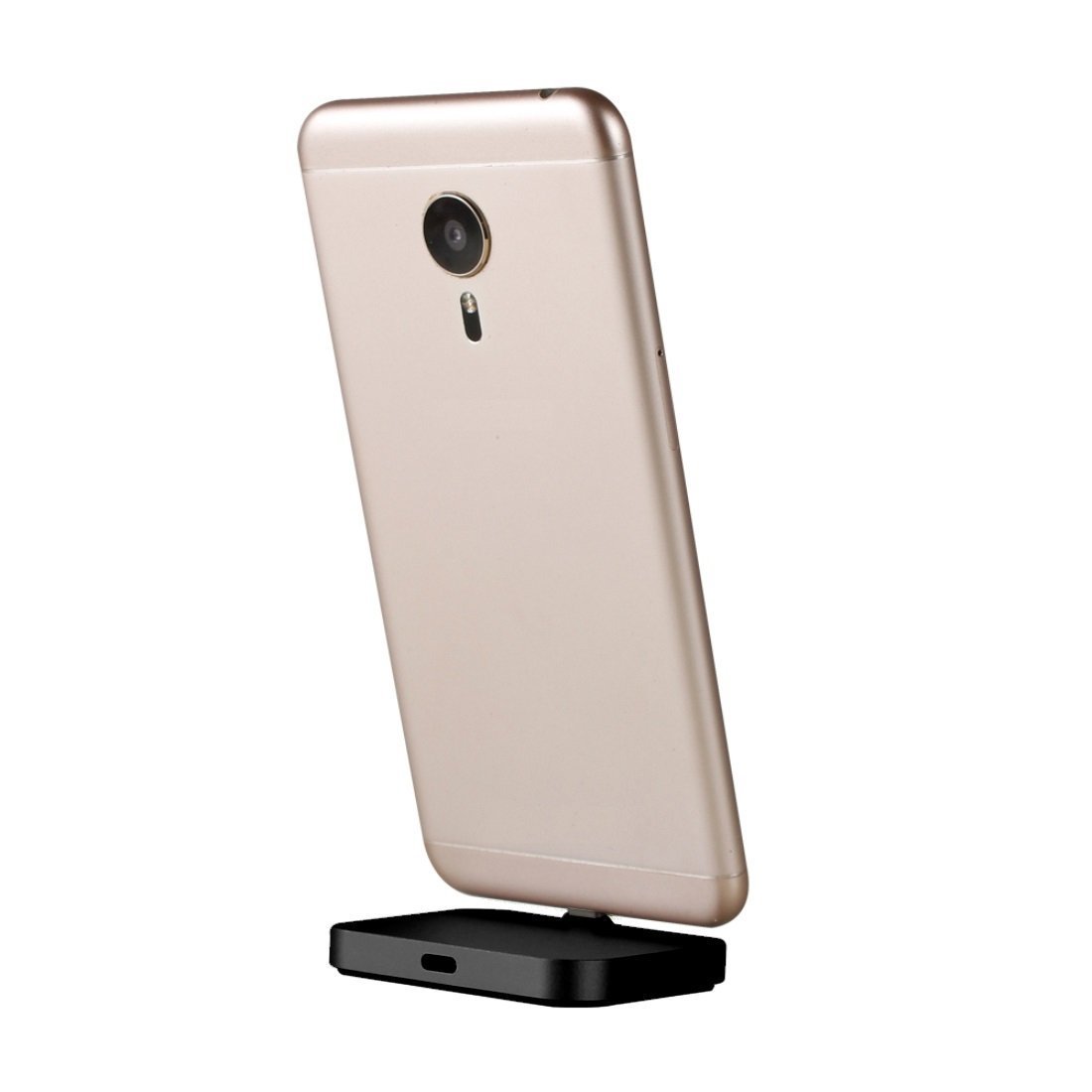 fone_stuff's tweet image. amazon.co.uk/dp/B071LJN5P2
#deskcharge #dockcharger #chargingdock #typec #mobilecharger #chargingstation #syncdock #amazon #ebay #desktopdock