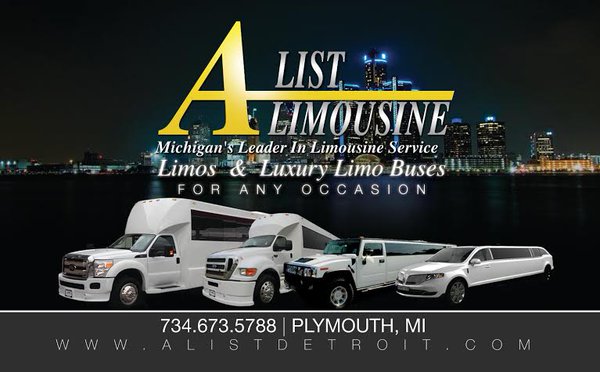 LIMOBUSKING's tweet photo. Halloween Hunted Attraction Limo &amp; Party Bus Specials ! Take the Family and Friends out at 30% OFF Call 734-673-5788 #limo #annarborpartybus https://t.co/tCsKM7BZ6G