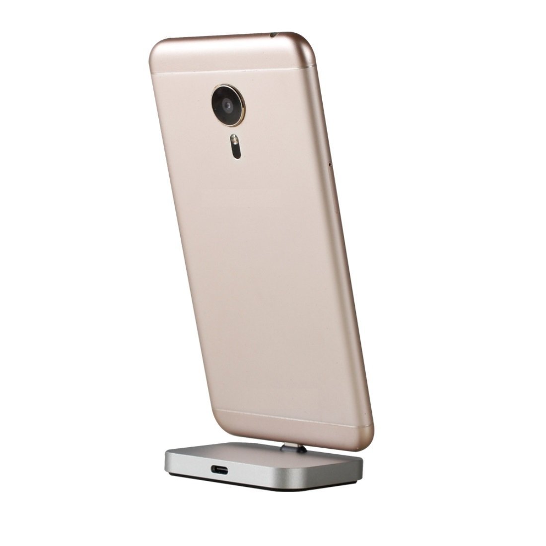 fone_stuff's tweet image. amazon.co.uk/dp/B071LJN5P2
#deskcharge #dockcharger #chargingdock #typec #mobilecharger #chargingstation #syncdock #amazon #ebay #desktopdock