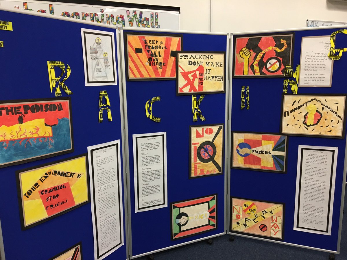 EckingtonJS's tweet photo. On the subject of politics... can't wait to see this afternoons 'Question Time' event run by #EJSY5 and #EJSY6 #excitingeventsatEJS https://t.co/xn0S9c3gWd