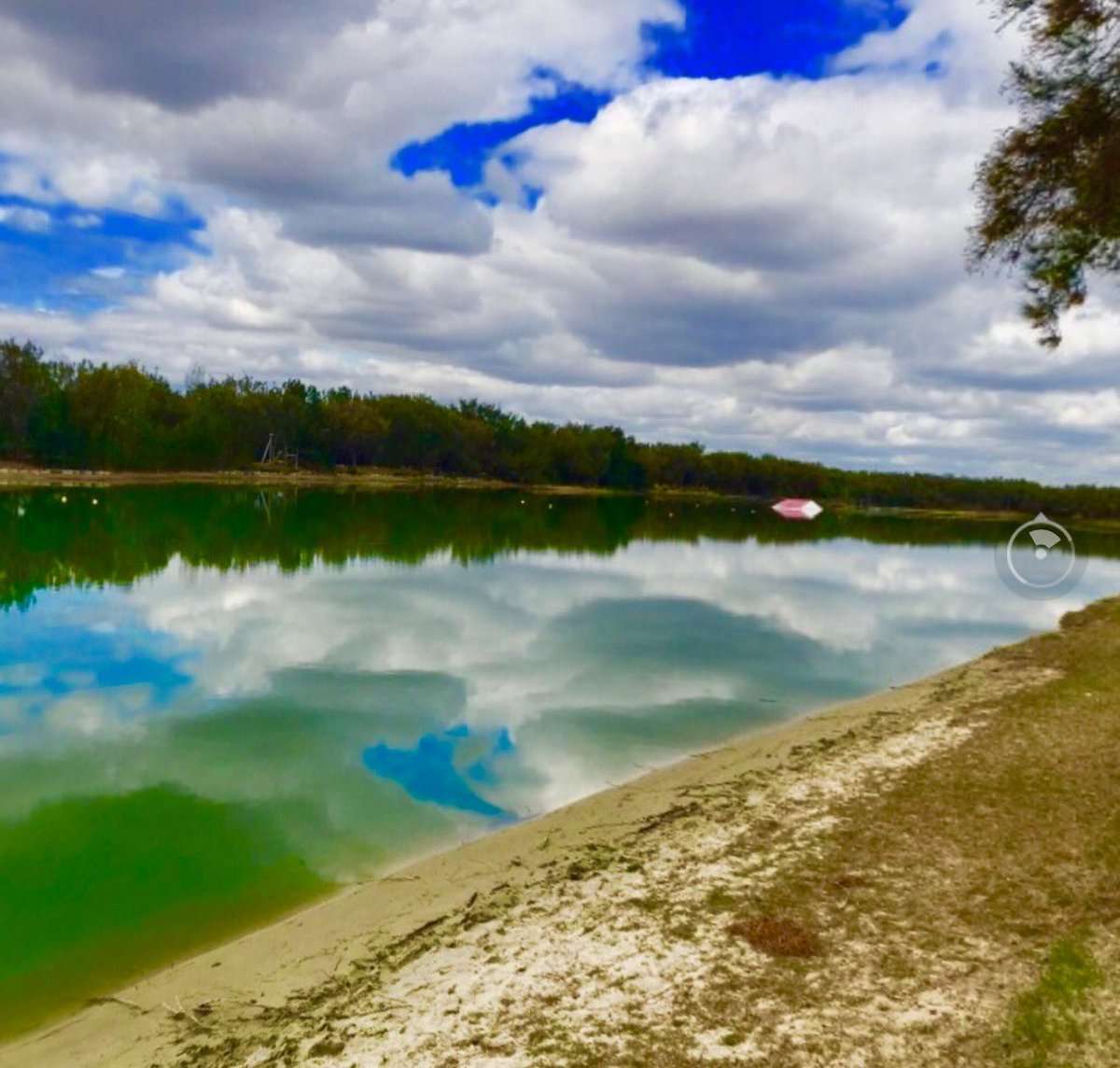 Heather L Bonney (@skibonneyspark) on Twitter photo 