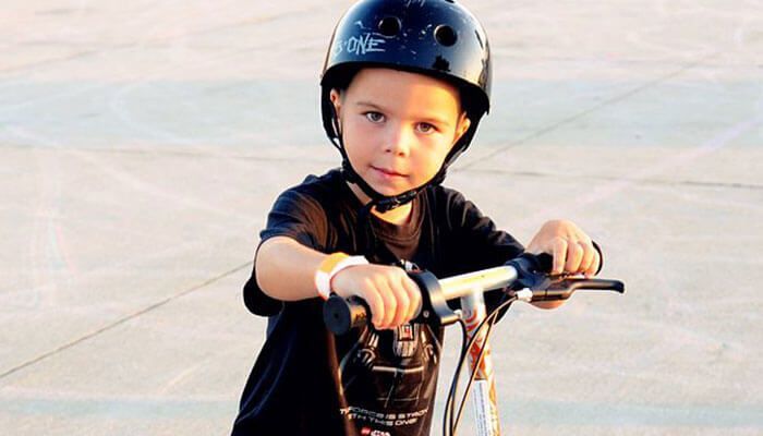 MyProScooter's tweet photo. New Product: Pro Scooters: Are Scooters safe for kids? now in live at MyProScooter - https://t.co/6lXoRHVKYw   De… https://t.co/JBnBA8mvVF https://t.co/SrvqGxx1N9