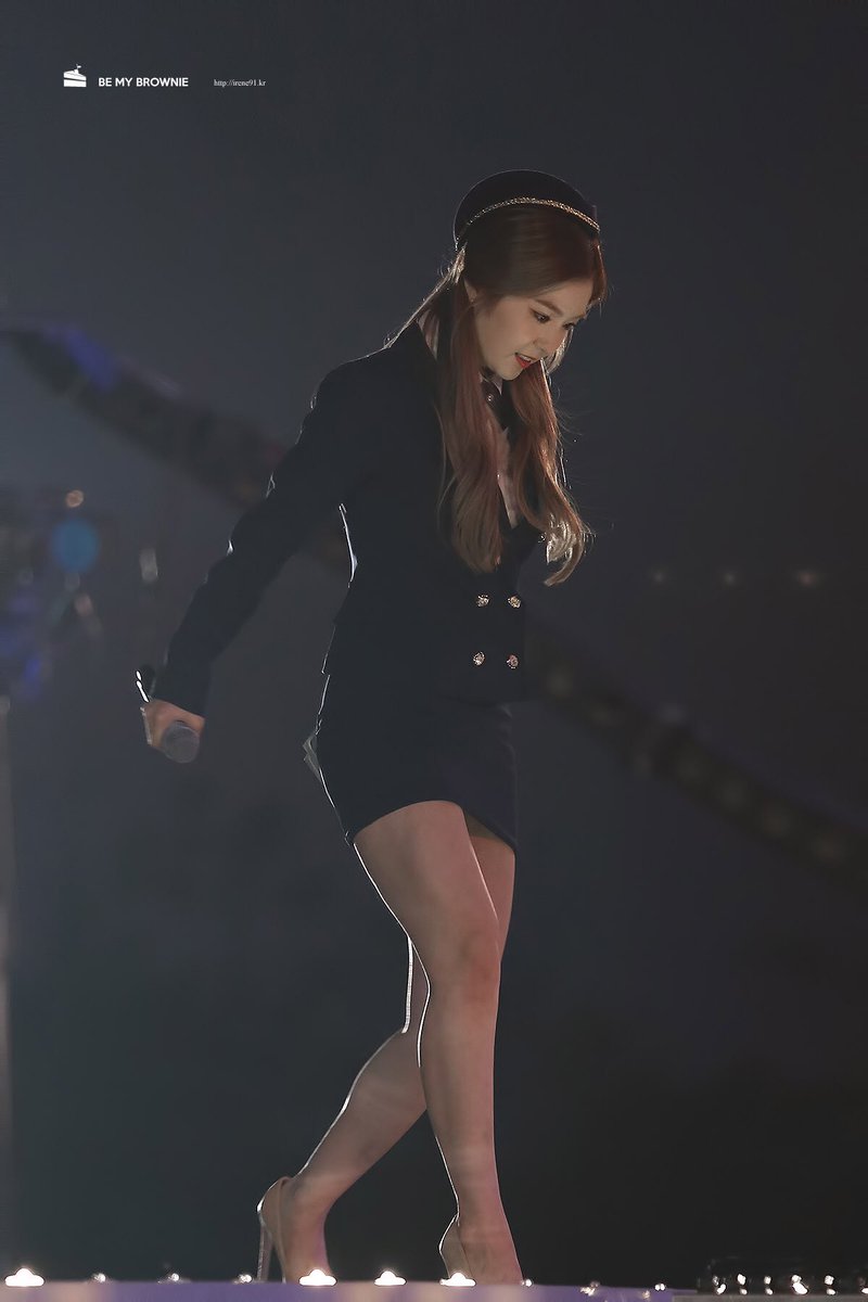 n년전 오늘의 아이린 봇 tweet media