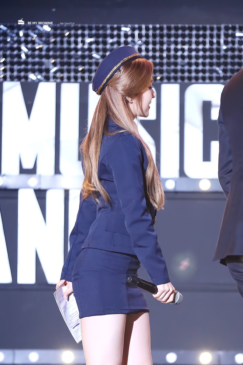 n년전 오늘의 아이린 봇 tweet media