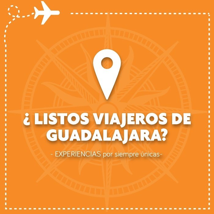 GpoExperiencias's tweet photo. Estamos por iniciar una nueva aventura...!!!
#guadalajara #charreadas #méxicolindo #tradición #cultura #charro #classic #rancho
#zapopan https://t.co/Ifn0QEpIQY