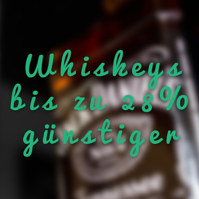 jamesbean_mag's tweet photo. #Cheers 🥃 nur heute gibt's bei #Amazon bis zu 28 % Rabatt auf ausgewählte #Whiskeys 😍: https://t.co/FARQNVunM4 https://t.co/PGZUnz02En