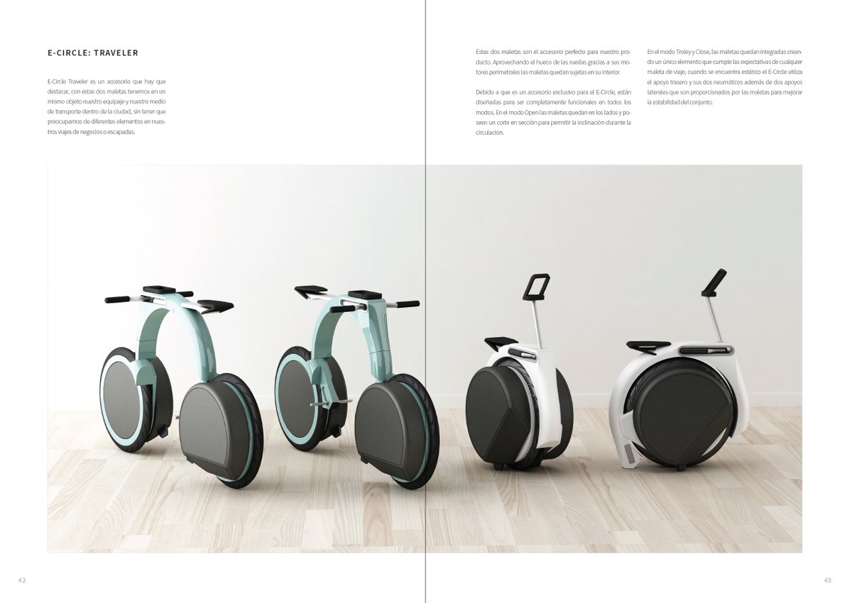 ArteyDisenoUE's tweet photo. Enhorabuena a nuestro alumno Juan Carlos Cuellar que recibió el premio @di_mad por su diseño. Conoce su proyecto ➡https://t.co/j5fHM1kPFT https://t.co/63WMdRbZsI