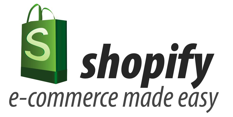 wwdesign85's tweet photo. Shopify merchants can sell online with Facebook or Amazon. 
14 day free trial of this easy to use platform: https://t.co/syxT4CU6pX #shopify https://t.co/JUEELt8dwC