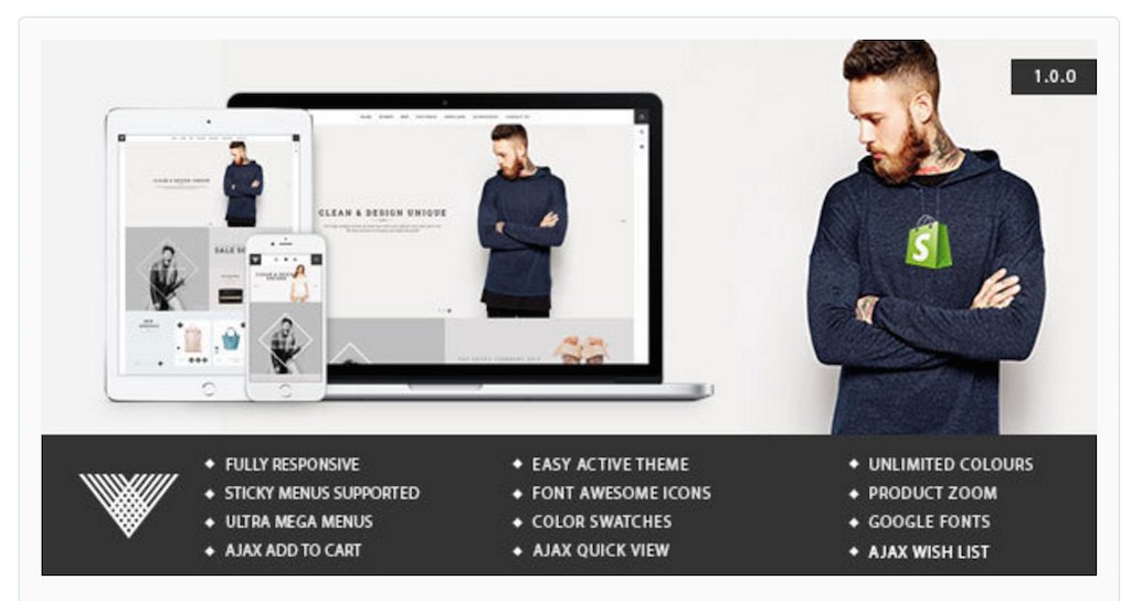 wwdesign85's tweet photo. Shopify merchants can sell online with Facebook or Amazon. 
14 day free trial of this easy to use platform: https://t.co/syxT4CU6pX #shopify https://t.co/JUEELt8dwC