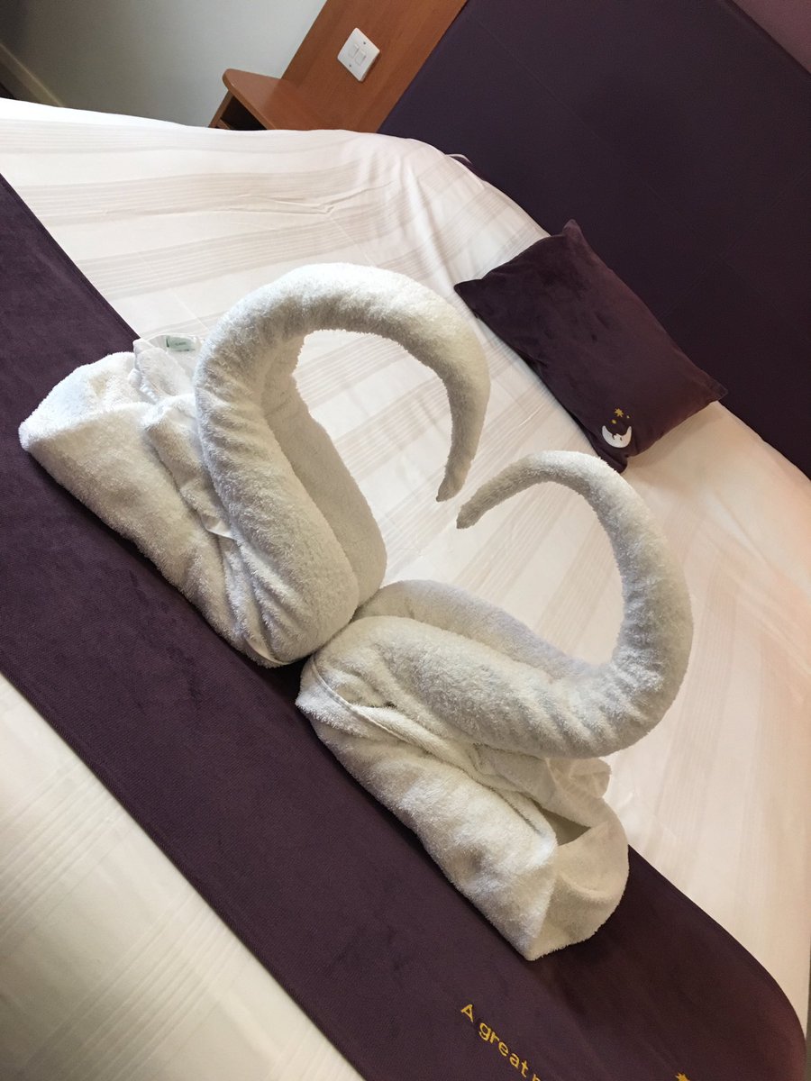 Love is in the air at <a href="/PiScarborough/">PI Scarborough</a>  <a href="/jfair79/">Jon Fairbairn</a> <a href="/AndyFr4ncis/">AndyFr4ncis</a> <a href="/SDEBDD/">simon ewins</a>