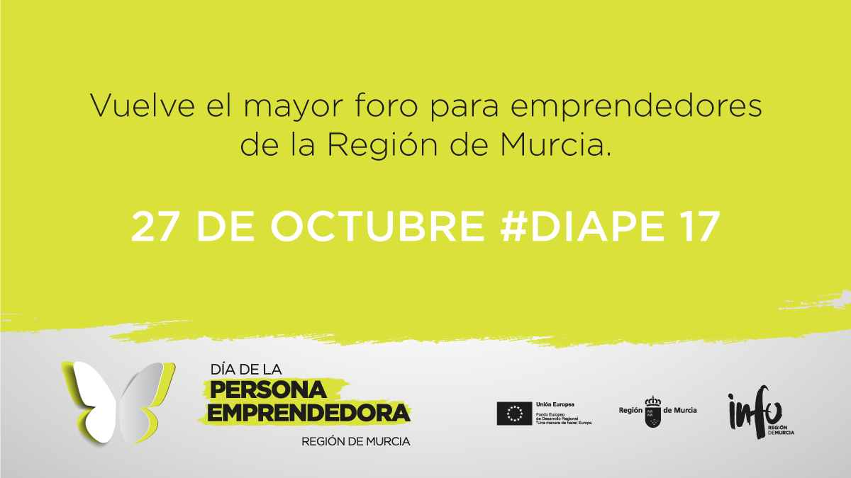 infoRMurcia tweet picture