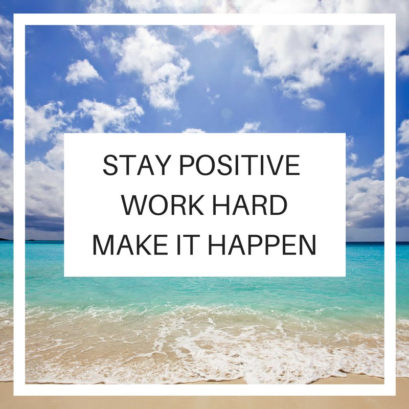 TullisSearchGrp's tweet photo. Monday #Inspiration https://t.co/rHD6qDmsPY