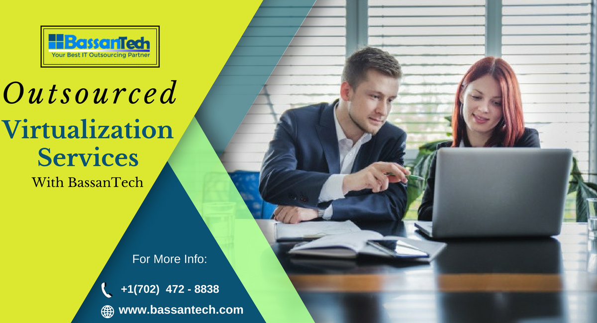 BassanTech_Com's tweet photo. Automate Daily Operations for Business with Best Virtualization Services provider #BassanTech at Affordable Cost.
https://t.co/Qm1oryyMVp https://t.co/YhsfXOmlWX