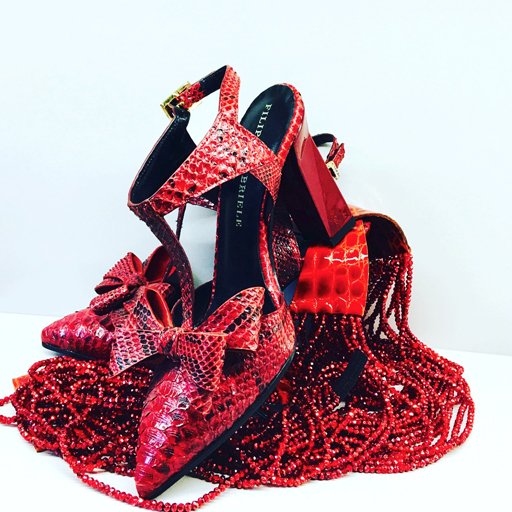 Filippo Gabriele tweet media