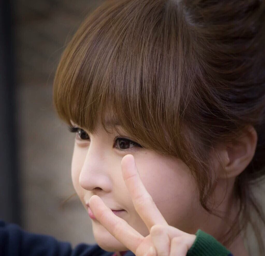Hiro405920's tweet photo. boramใกใใโฆ
ไผใใใใใผใผใผ๐
#bo_ram_0322 #bo_ram #t_ara
#ใใฉใ ไผใใใ https://t.co/9nc8fZ5laH