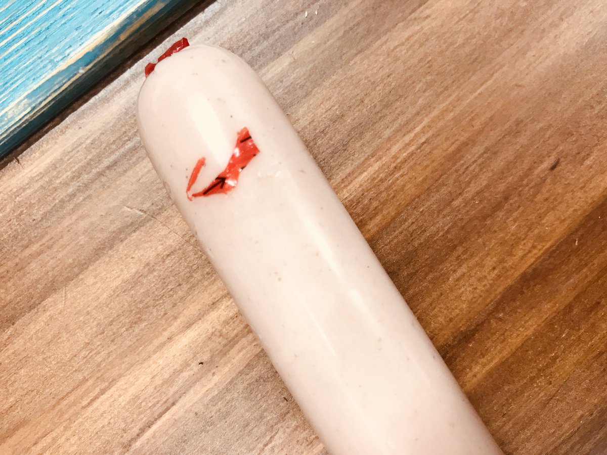 Melos メロス 編集部 公式 Sur Twitter 魚肉ソーセージ の赤フィルムテープって 綺麗に剥けるか剥けないか 成功率半々な気がします ちなみに一番好きな ギョニソ は グングンソーセージ です たんぱく質 糖質制限ダイエット 糖質オフ ダイエット一緒