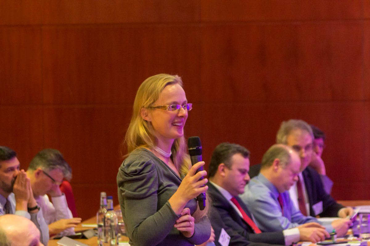 RBRDataServices's tweet photo. Thank you to Fabrizio Pinna of @Bradesco for sharing great insights at #ATM & #CyberSecurity 2017. See you next year at #ACS18 #ATMsec #AI https://t.co/Xonoi02AyY