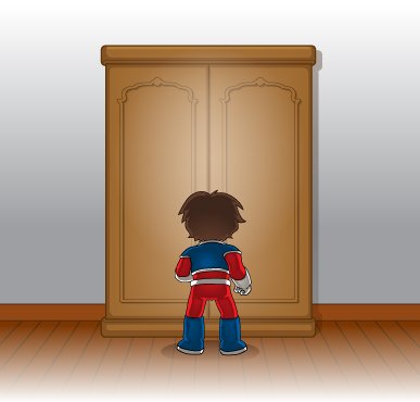 HEROized tweet media