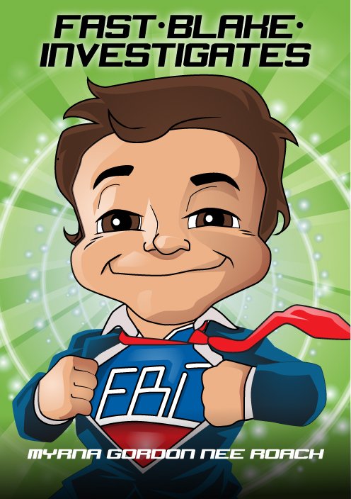 HEROized tweet media