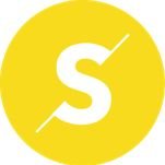 _icohunt_'s tweet photo. @stashpay is now listed on https://t.co/OwVr0KdJOx  #ICO #TokenSale https://t.co/vKQSlxnwhe