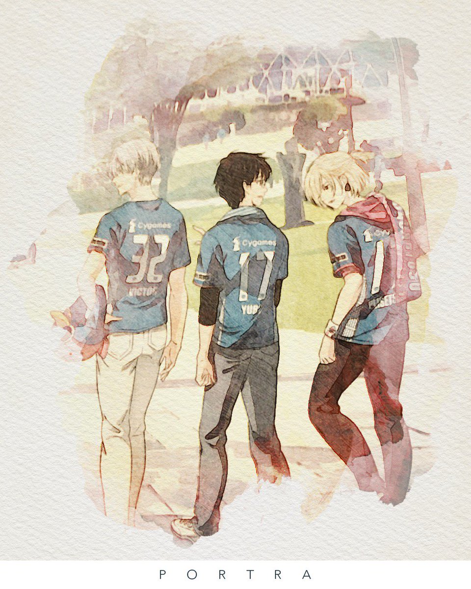 ギッコ˚✧₊⁎さよなら ICE ADOLESCENCE˚✧₊⁎⁺˳✧༚ tweet media