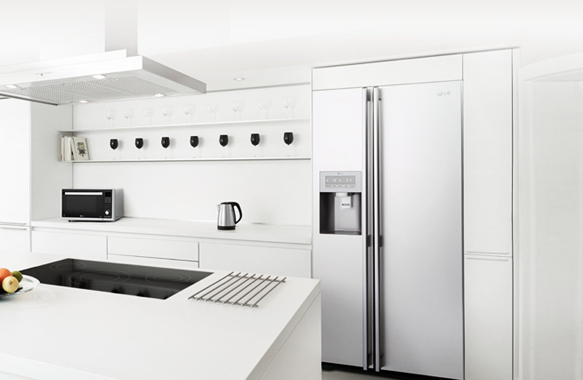 WandF_UK's tweet photo. #BBKDirect #refrigeration #inspiration for your #kitchen - latest #homeimprovement #article #blog https://t.co/b9YVVRqywt https://t.co/pMH8jlL8Yu